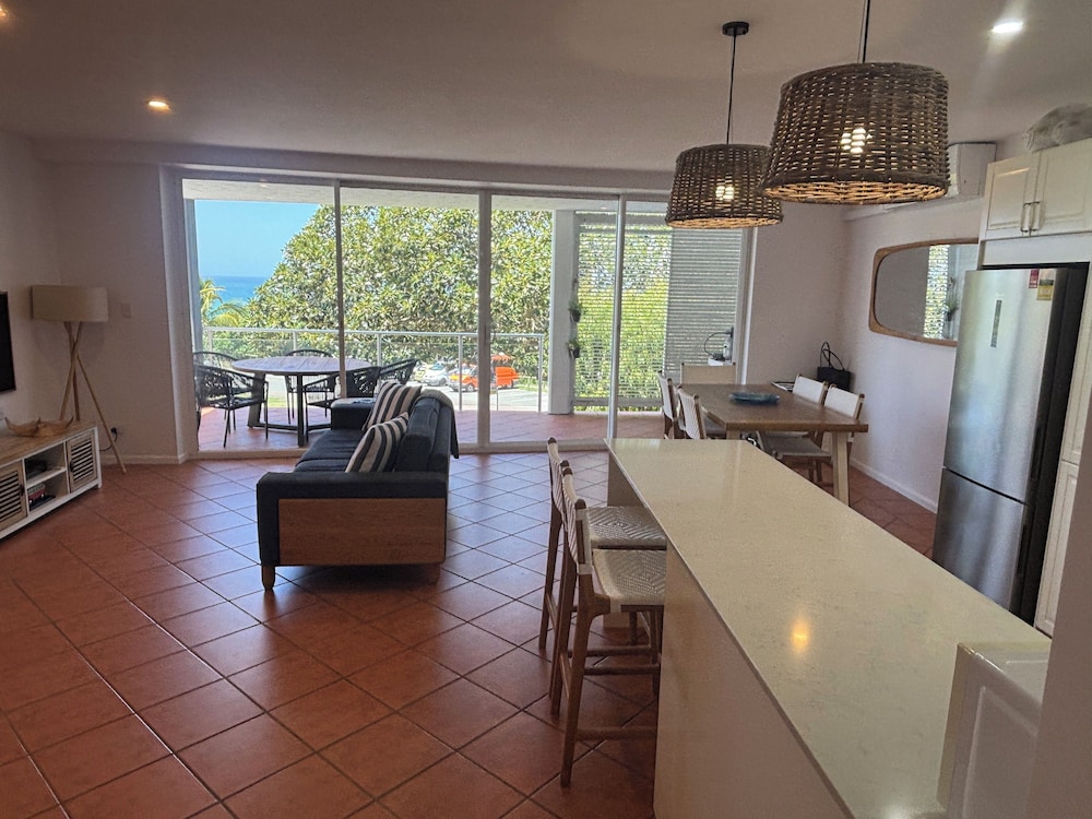 Premium Apartment photo 1