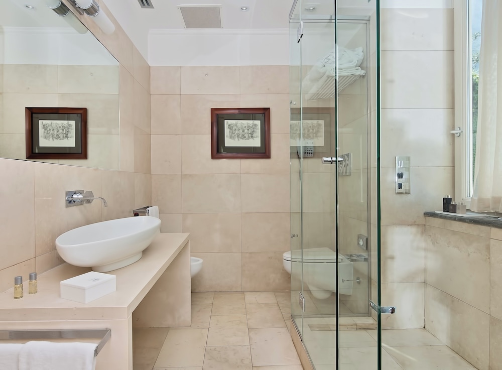 Prestige - Photo 6