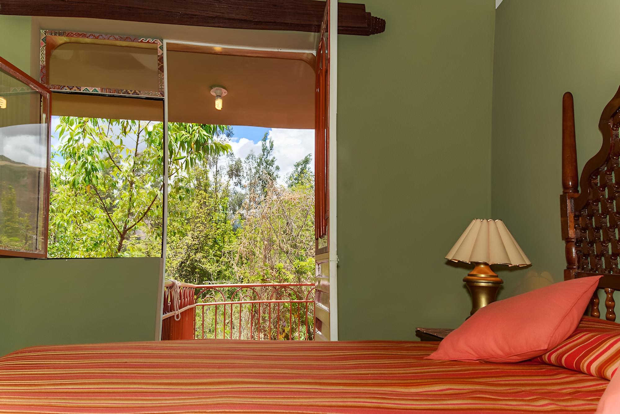 Suite, Mountain View photo 1