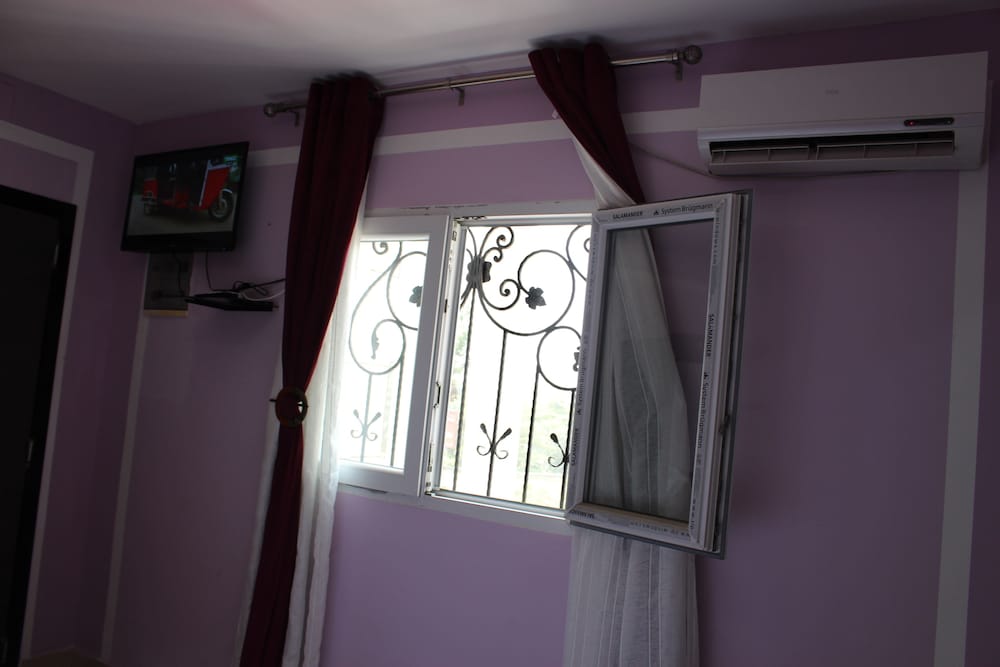 Apartment, 2 Bedrooms photo 2