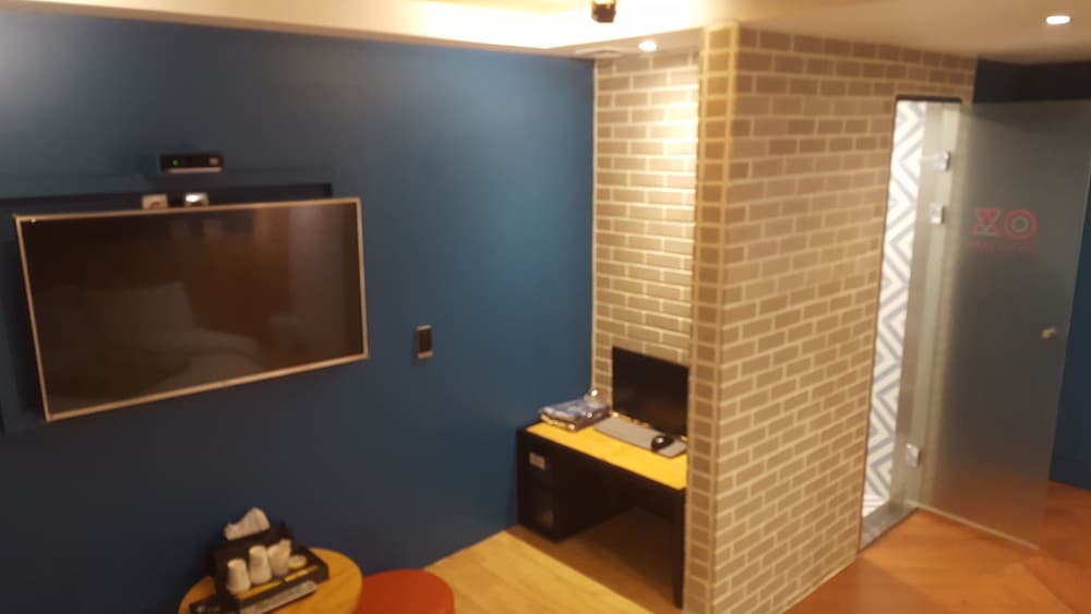 Premium Room - Photo 19