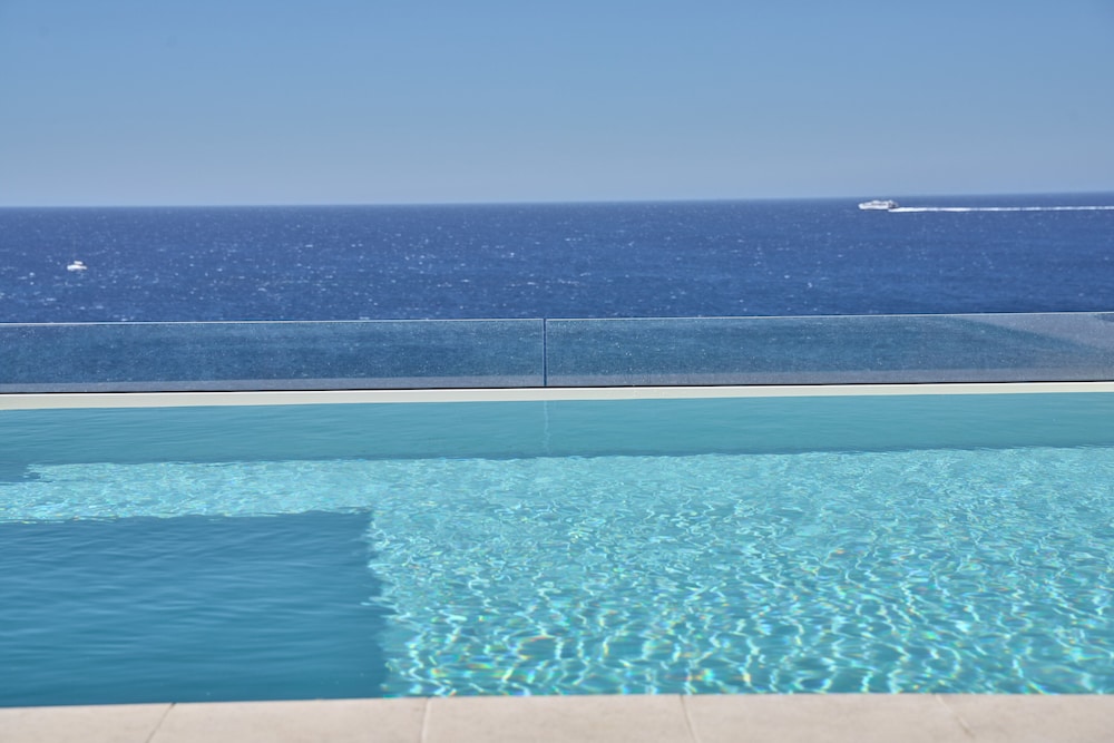 The Elite Suite, 3 Bedrooms, Private Pool and Outdoor Hot Tub photo 2