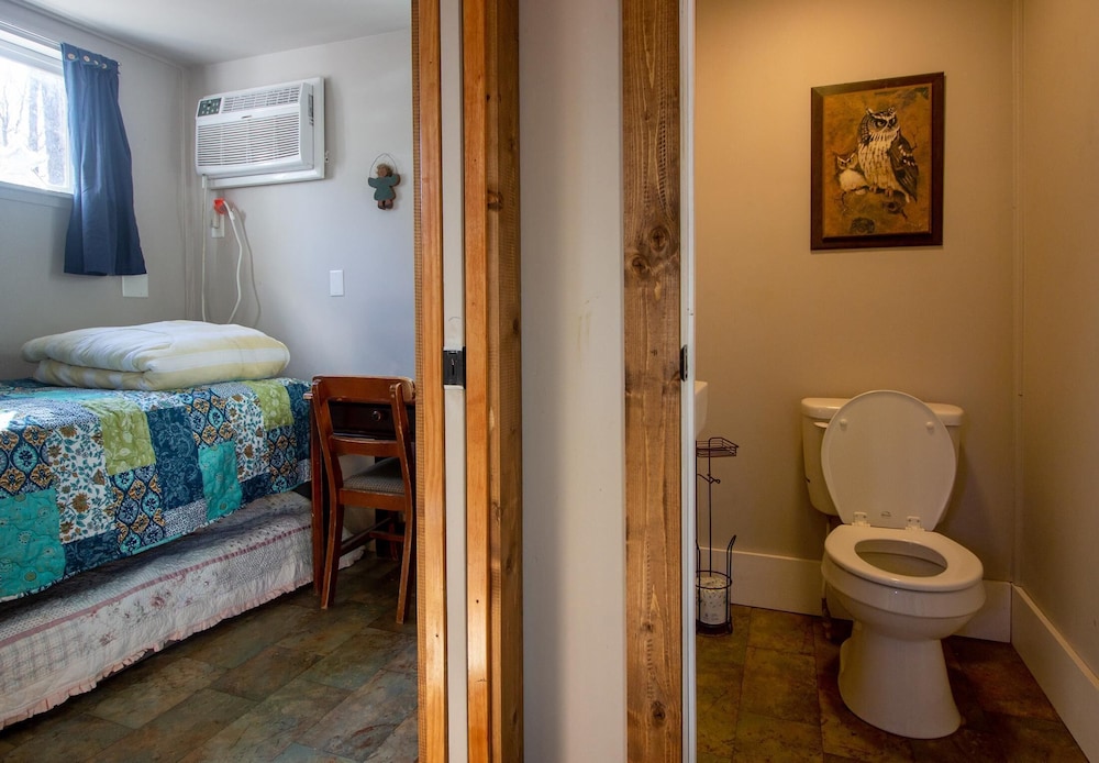 Private Retreat w Pool Hot Tub and Dining Hall, Foto 16