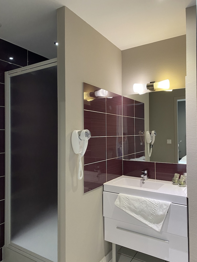 Premium Room (climatisee) photo 3