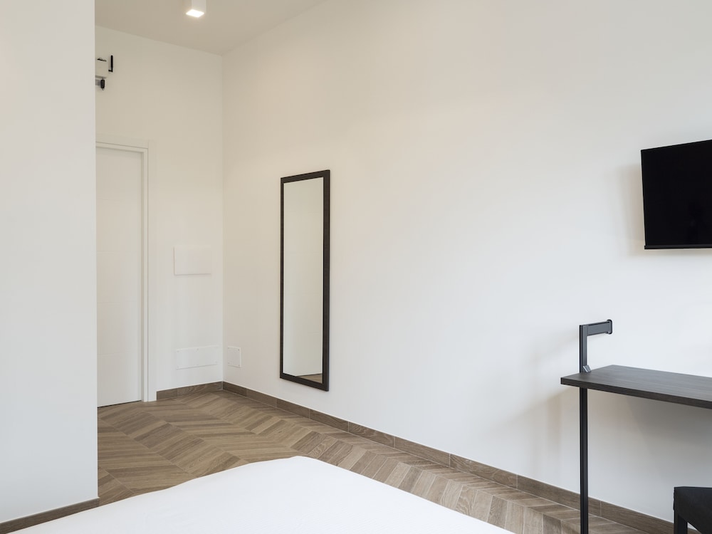 Room photo 3