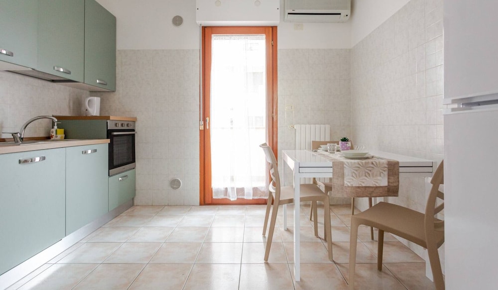 Casa Pandolfi, Huoneisto Sisäisellä Pysäköinnillä ja Ilmastoinnilla, Kuva 20