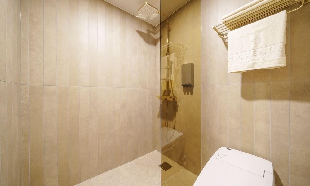 Suite Twin - Photo 10