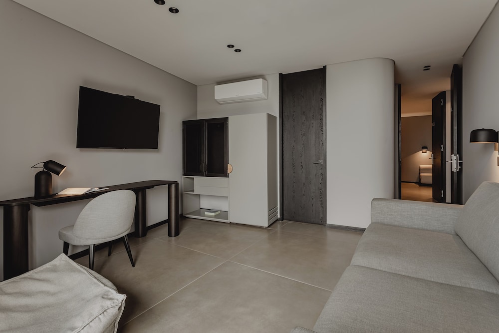 Junior Suite photo 3