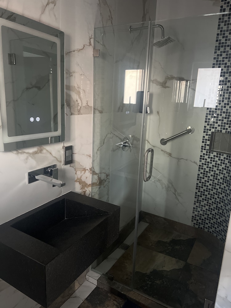 Standard Single Room photo 3