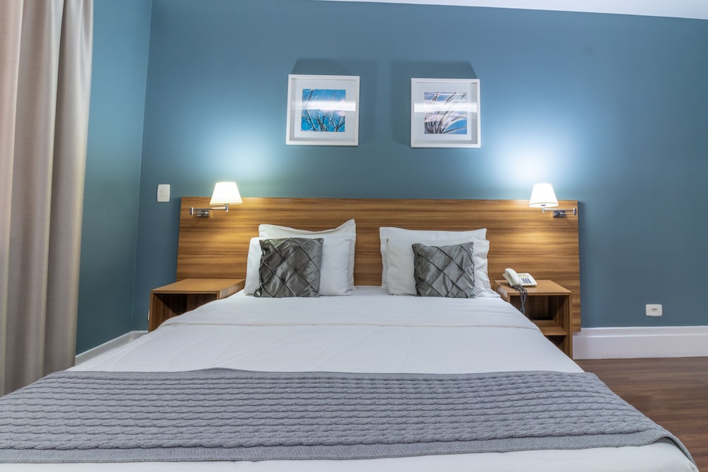 Superior Room - Photo 2