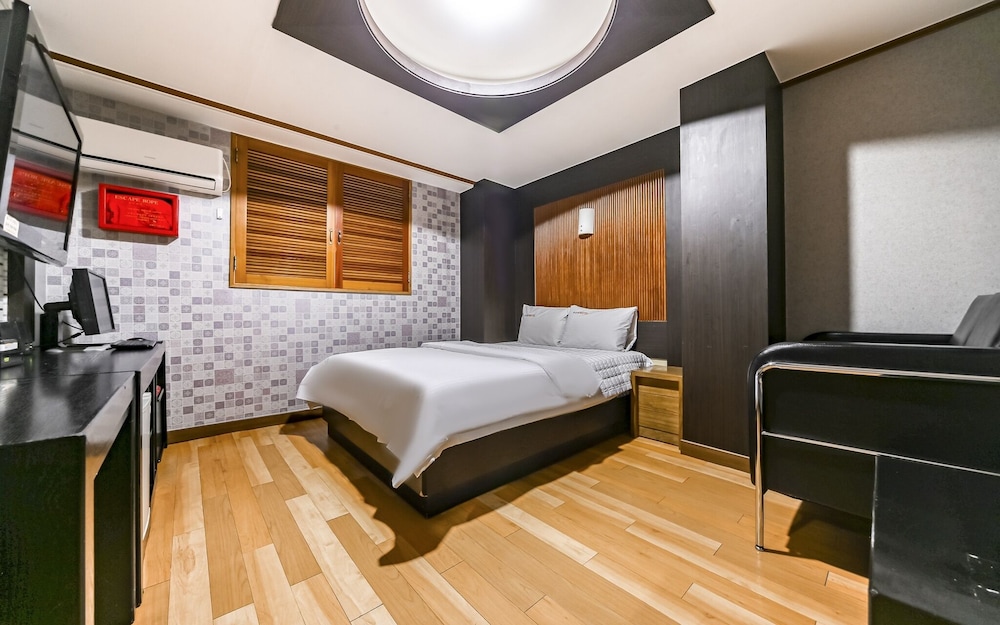 Room (Super special price for all-day stay )