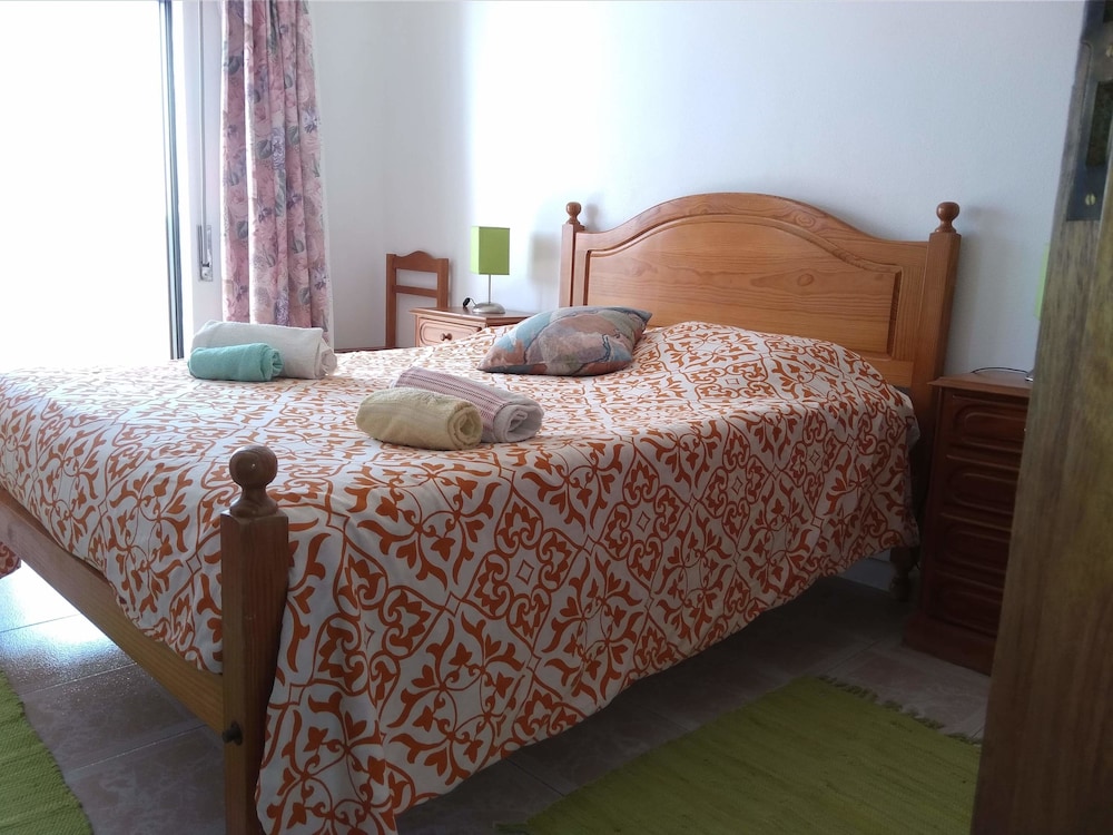 Apartment, 2 Bedrooms (2nd Floor) photo 1