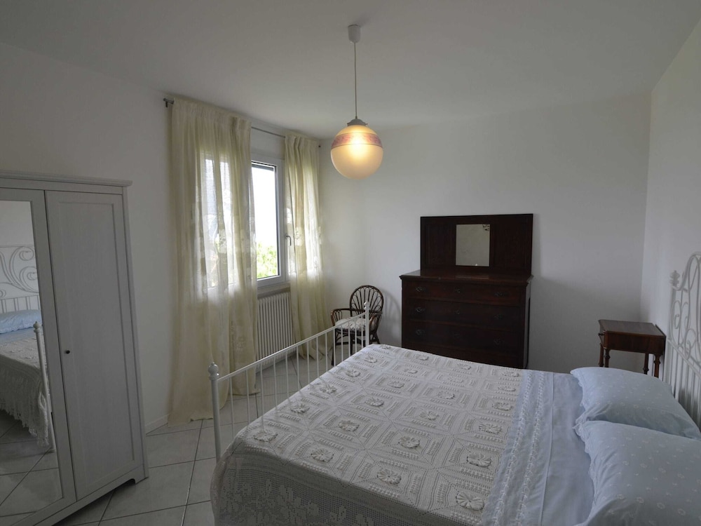 Villa photo 3