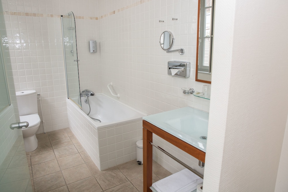 Triple Room, Kitchenette photo 2