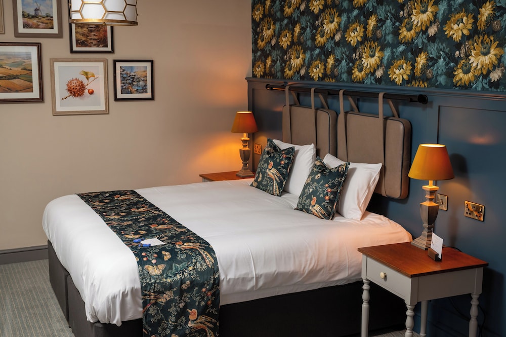 Superior Room photo 3