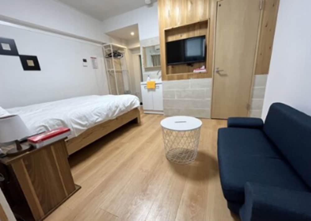 Triple Room, Non Smoking - Photo 1
