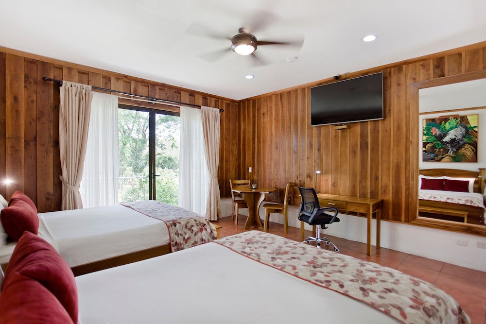 Superior Suite photo 1