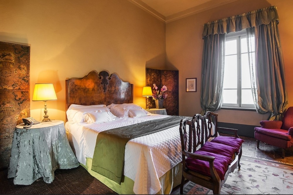 Junior Suite photo 1