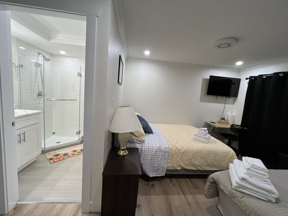 Grand Suite photo 3