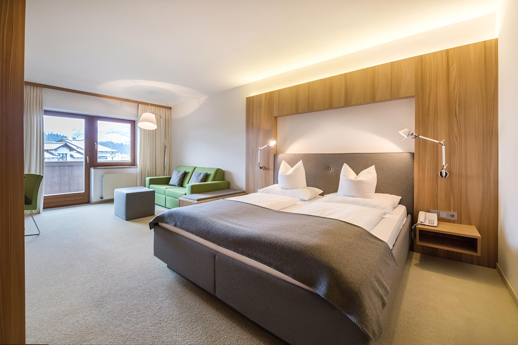 Premium Studio Suite