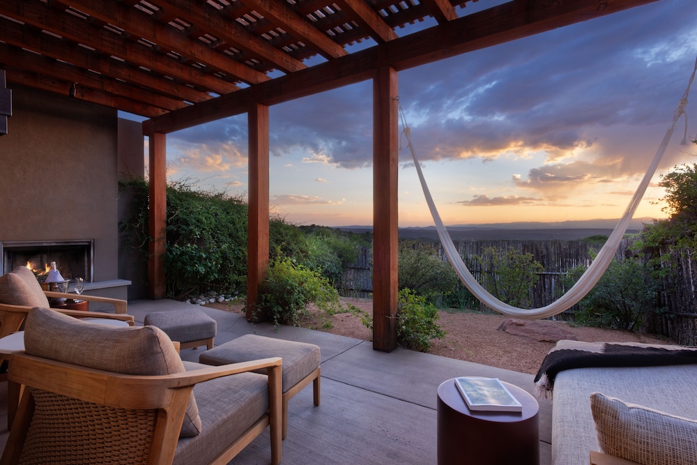 Suite, Accessible (Encantado) - Photo 8