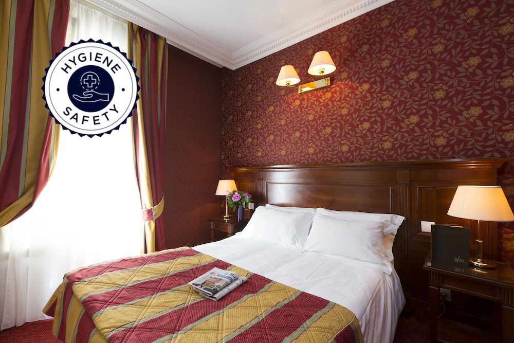 Double Room, Terrace photo 1