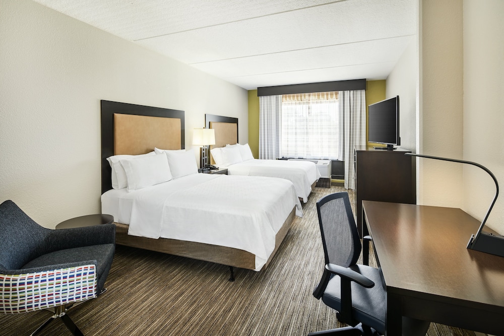Standard Room - Photo 4