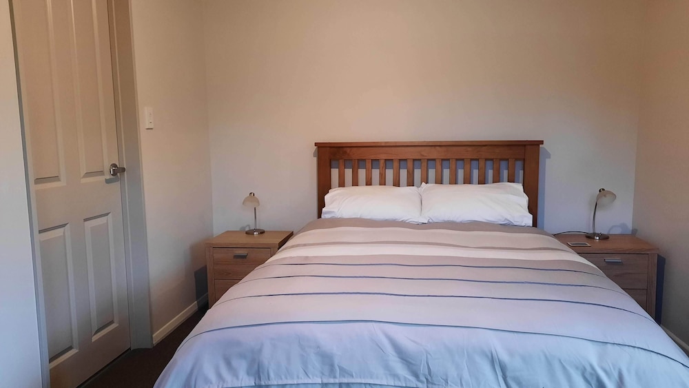 Economy Chalet, 2 Bedrooms photo 2