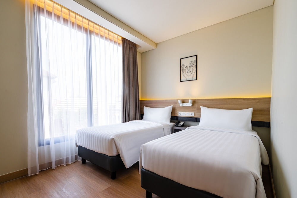Superior Room - Photo 1