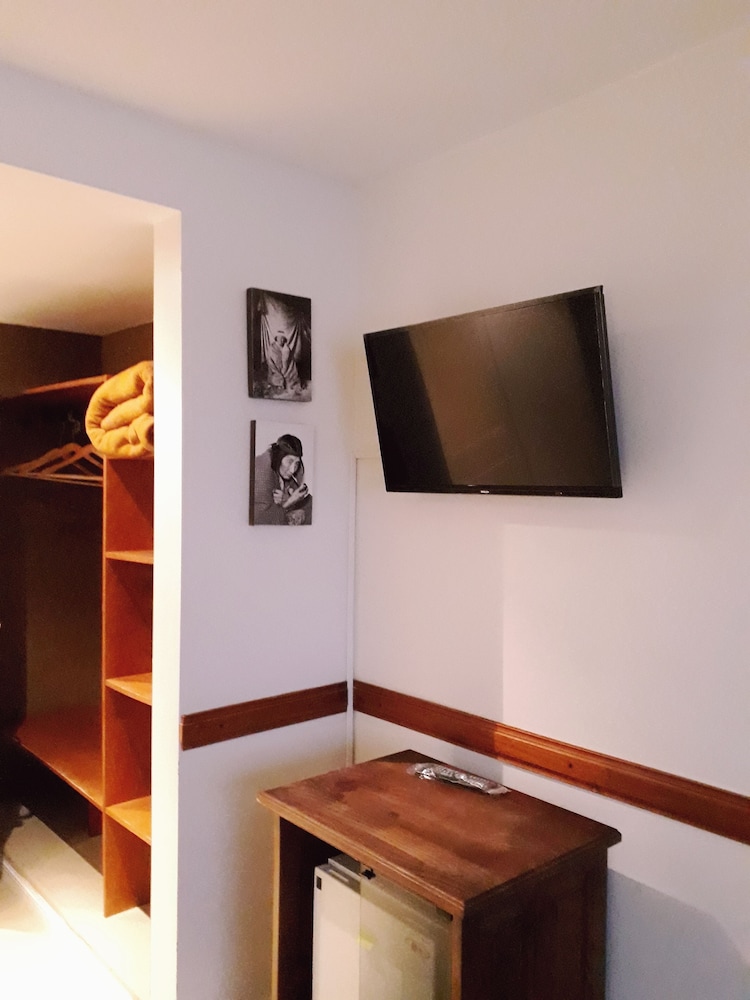 Deluxe Double Room, Lake View photo 3