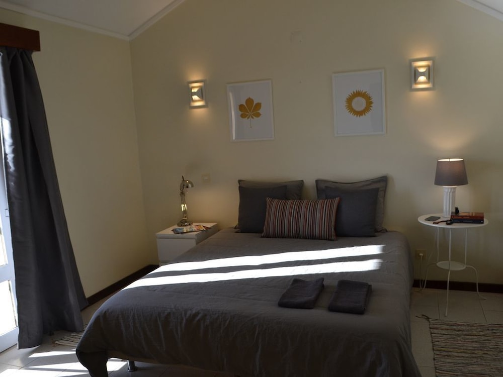 Duplex, 1 Bedroom, Terrace, Marina View photo 3