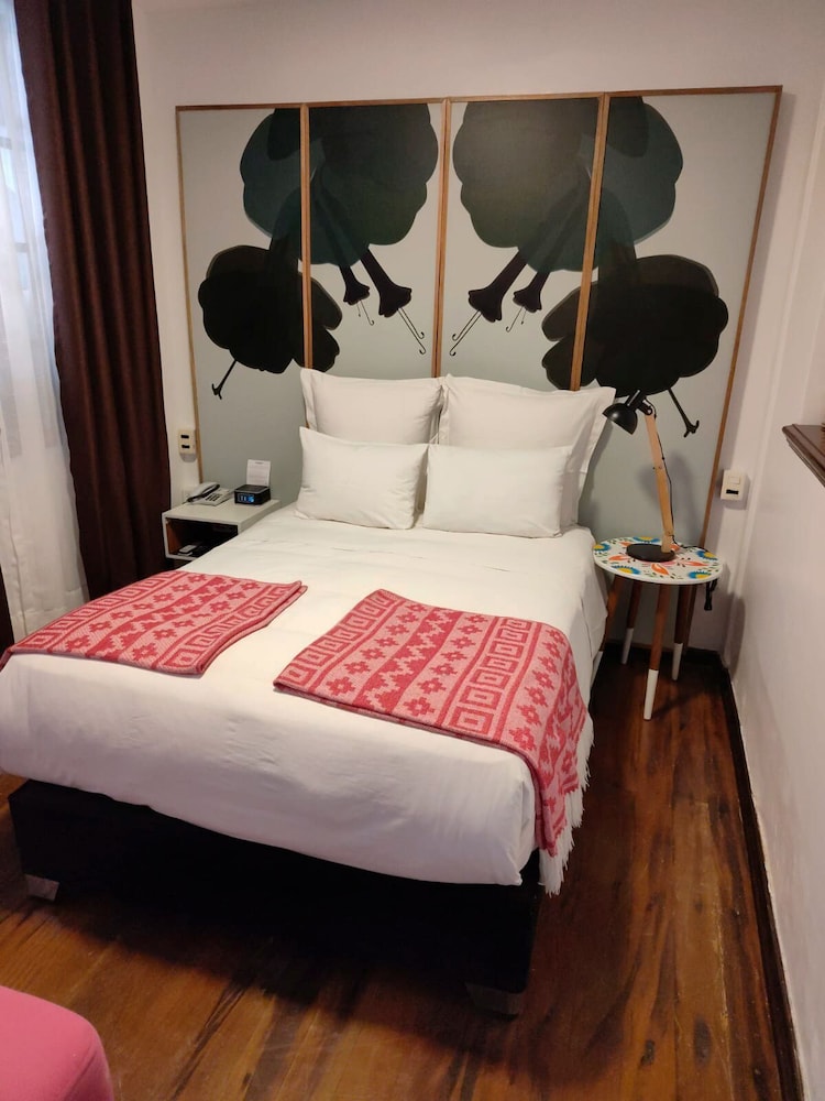 Economy Room photo 1