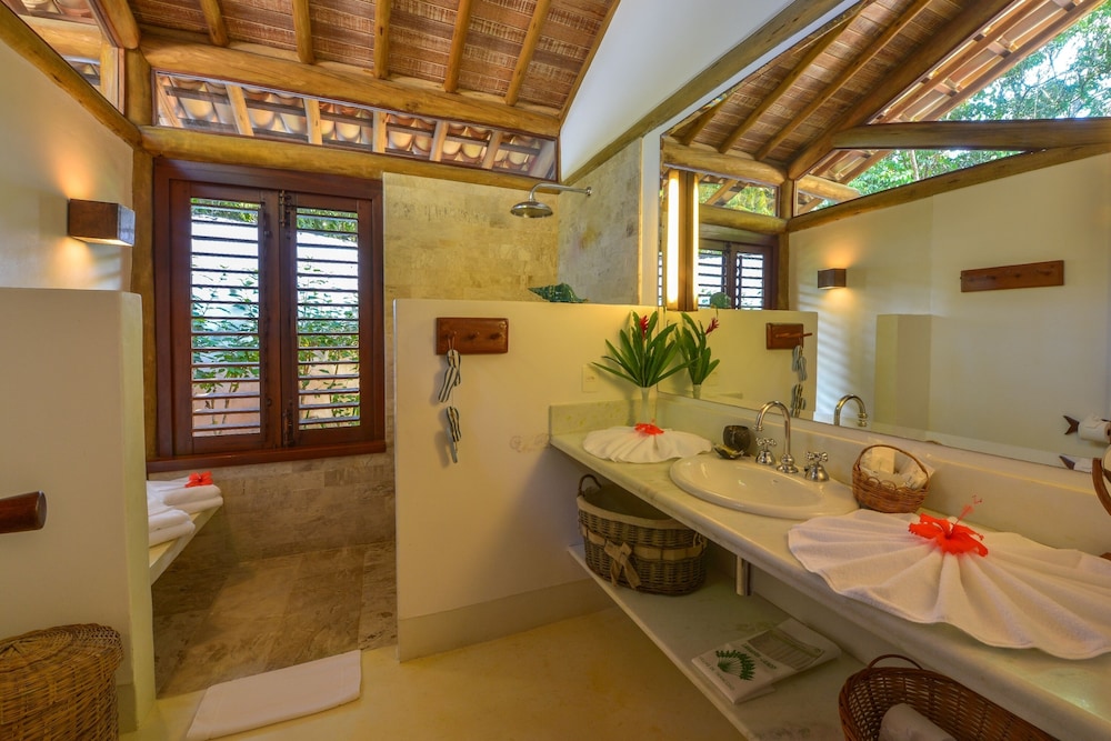Villa, 2 Bedrooms