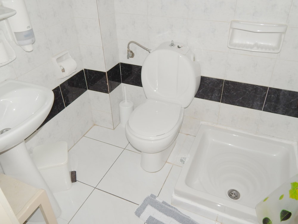 Apartment, 1 Bedroom (for 3) photo 2