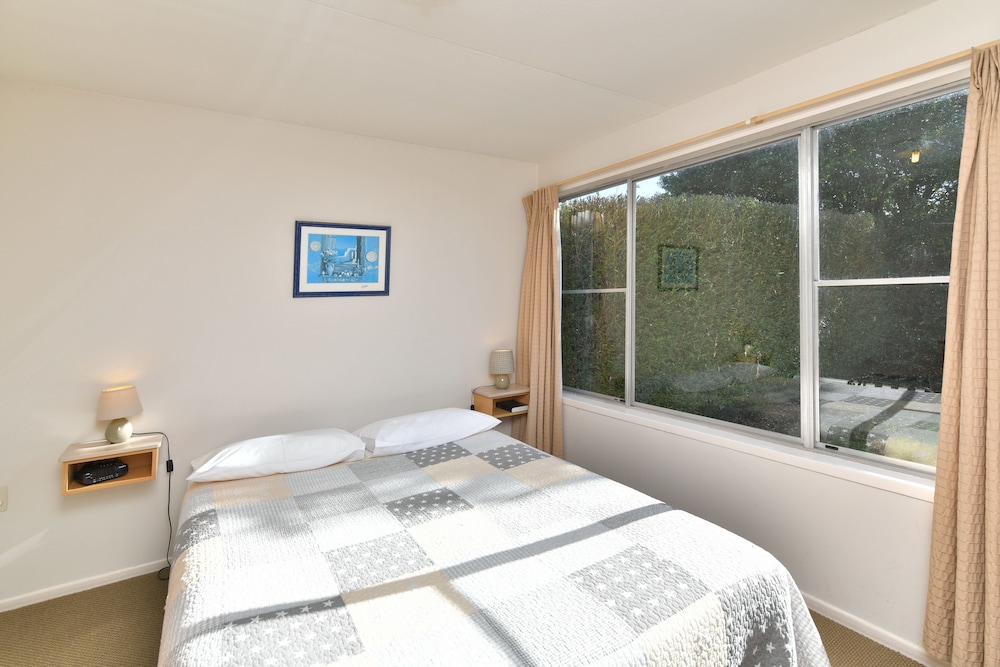 Cottage 1