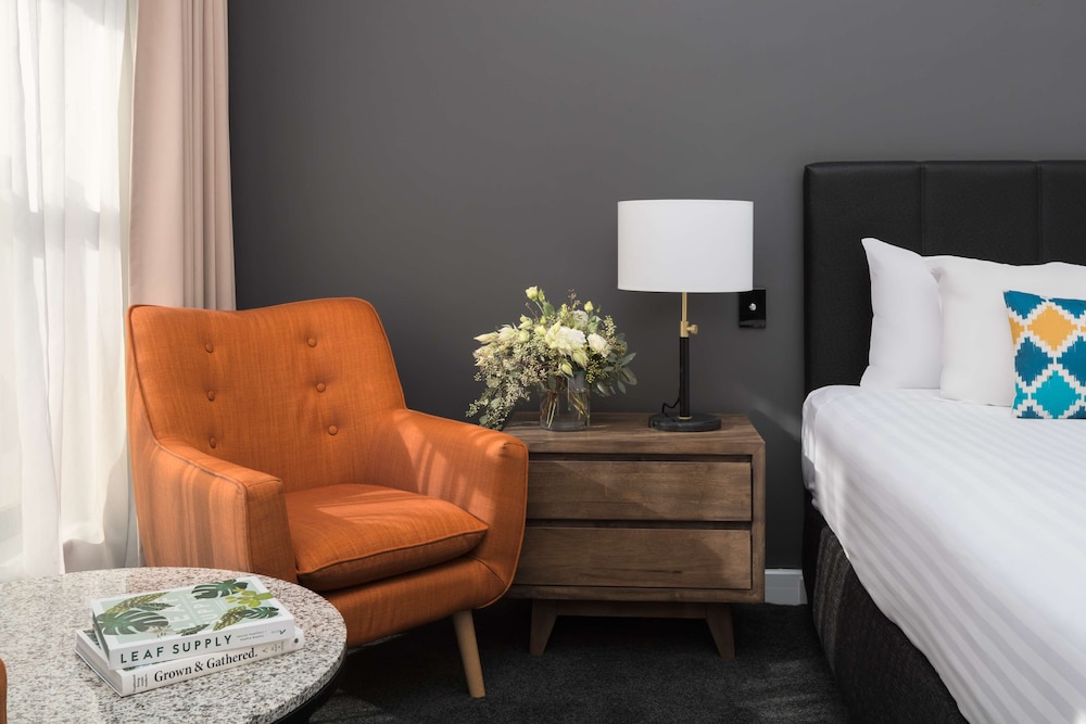Superior Room - Photo 6