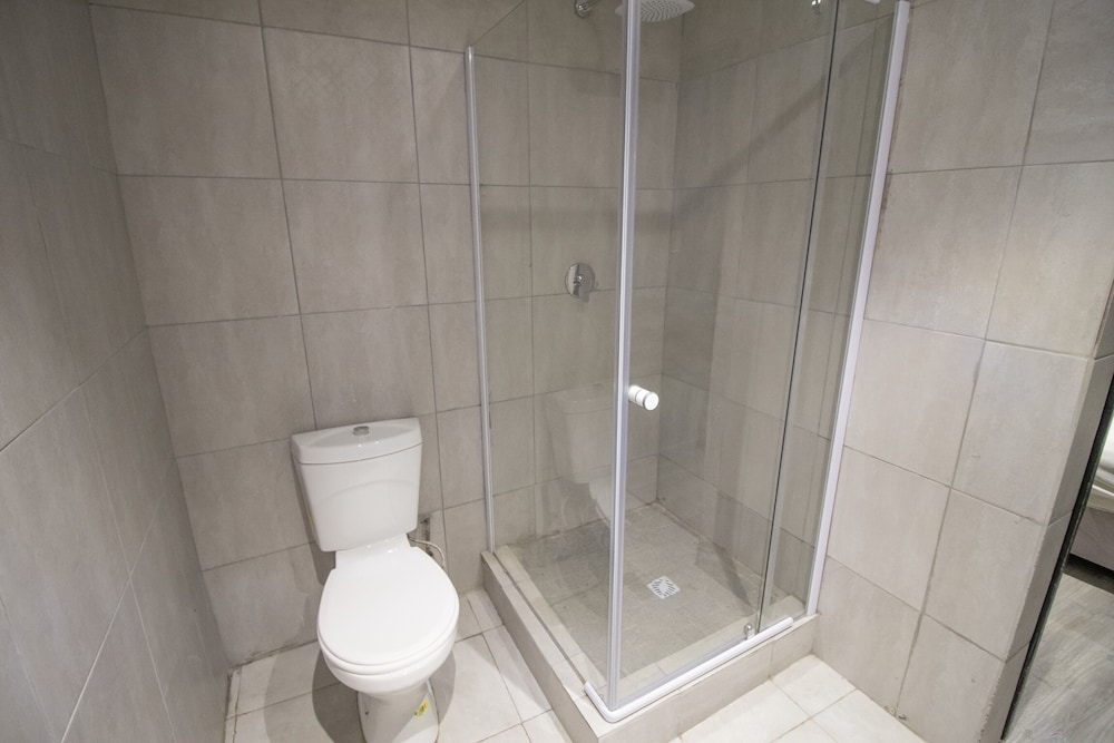 Executive Room - Photo 4