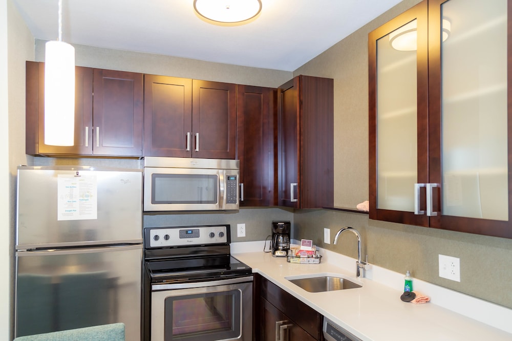 Suite, 1 Bedroom photo 2