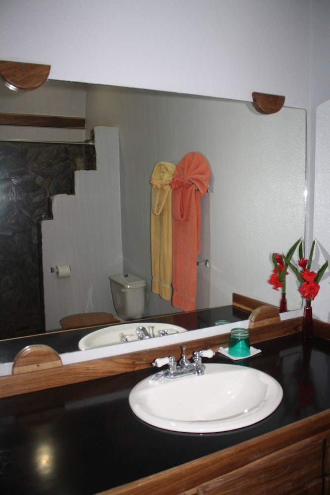 Comfort Villa, 2 Bedrooms, Non Smoking photo 2