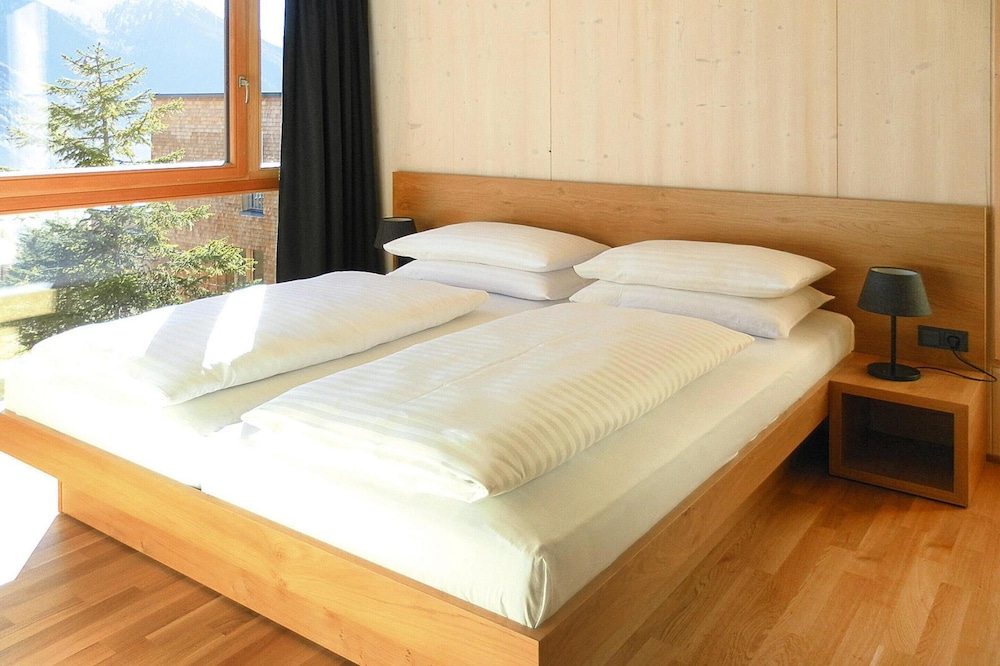 Chalet photo 2