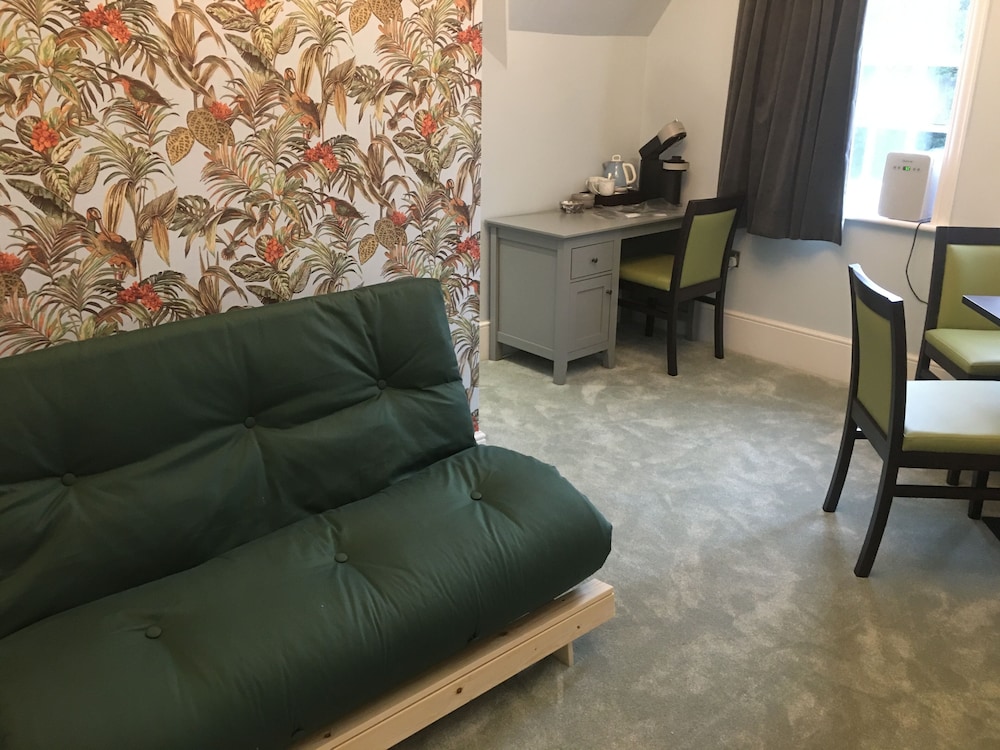 Premium Room photo 2