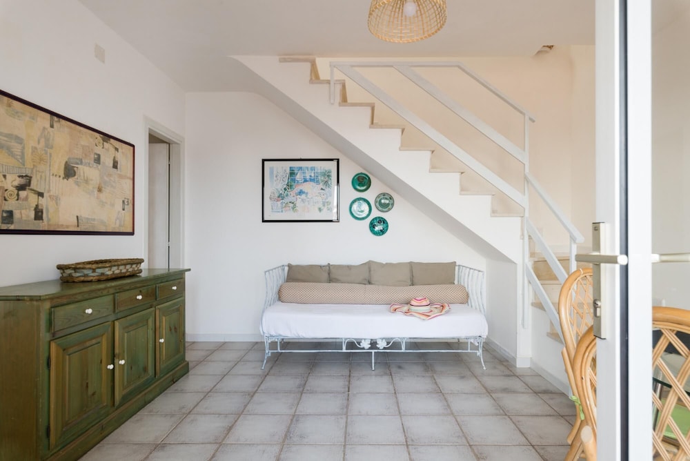 House photo 1
