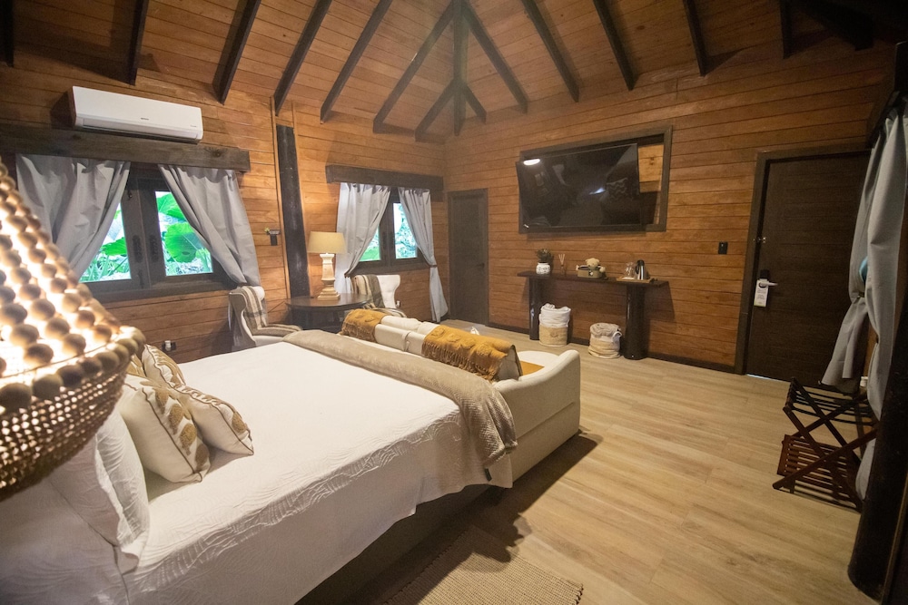 Exclusive Room photo 3