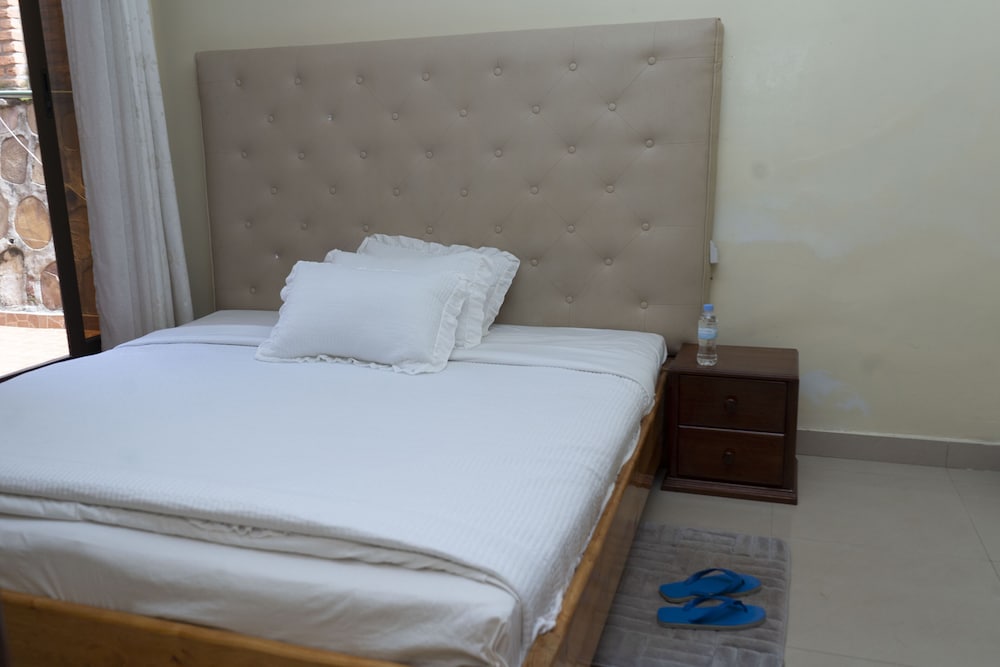 Royal Apartment photo 2