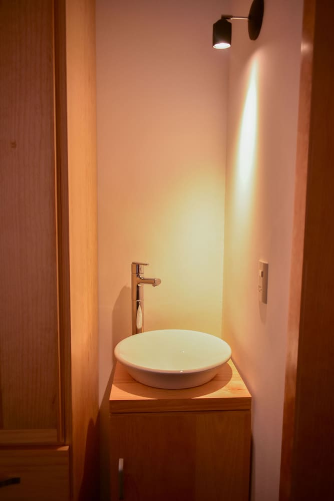 Suite, 1 King Bed, Non Smoking - Photo 12
