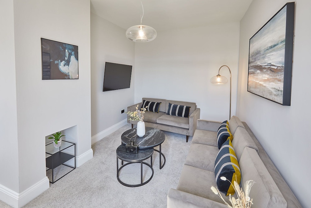 Host Stay Ocean Pearl, Billede 15