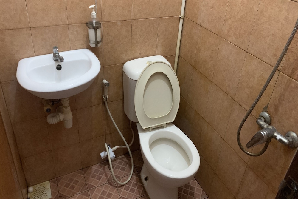 Standard Room - Photo 6