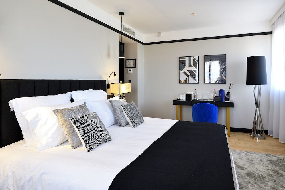 Suite photo 2