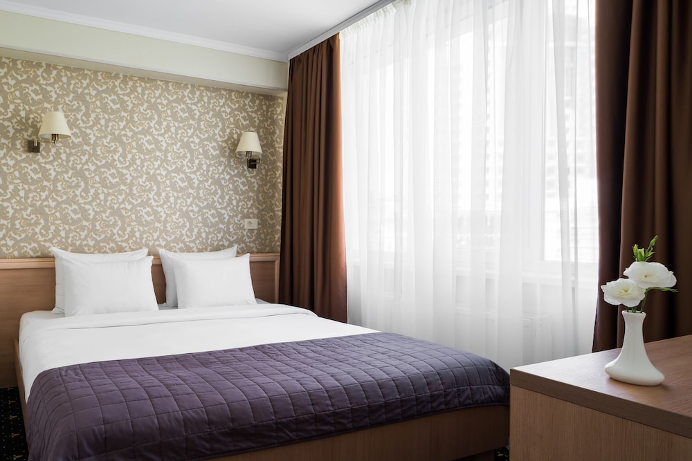 Junior Suite photo 1