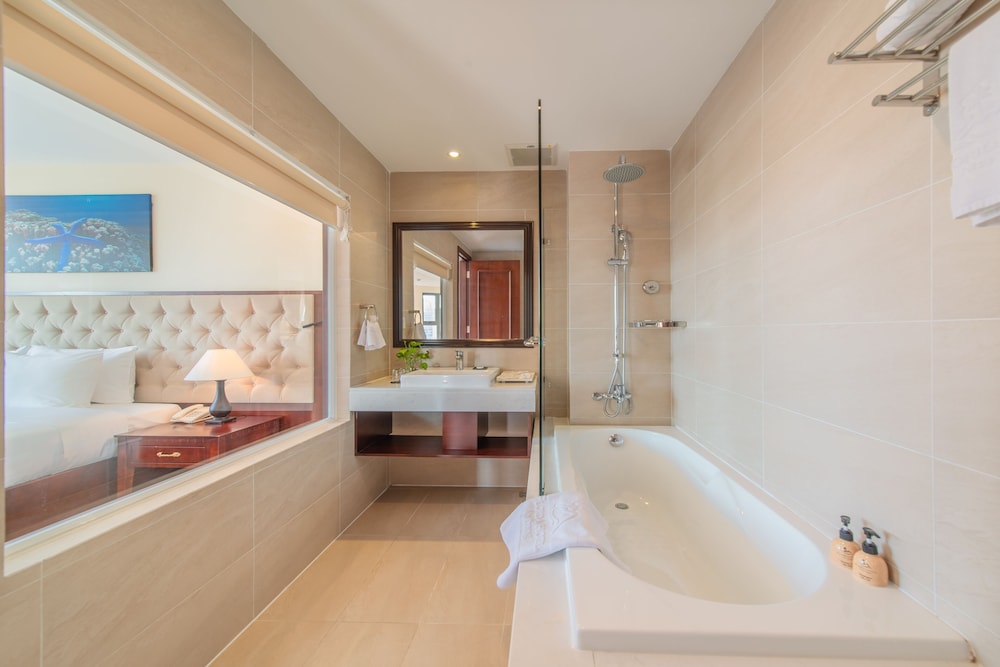 Florida Suite - Photo 8